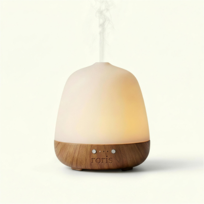 Roris - Little Acorn Diffuser