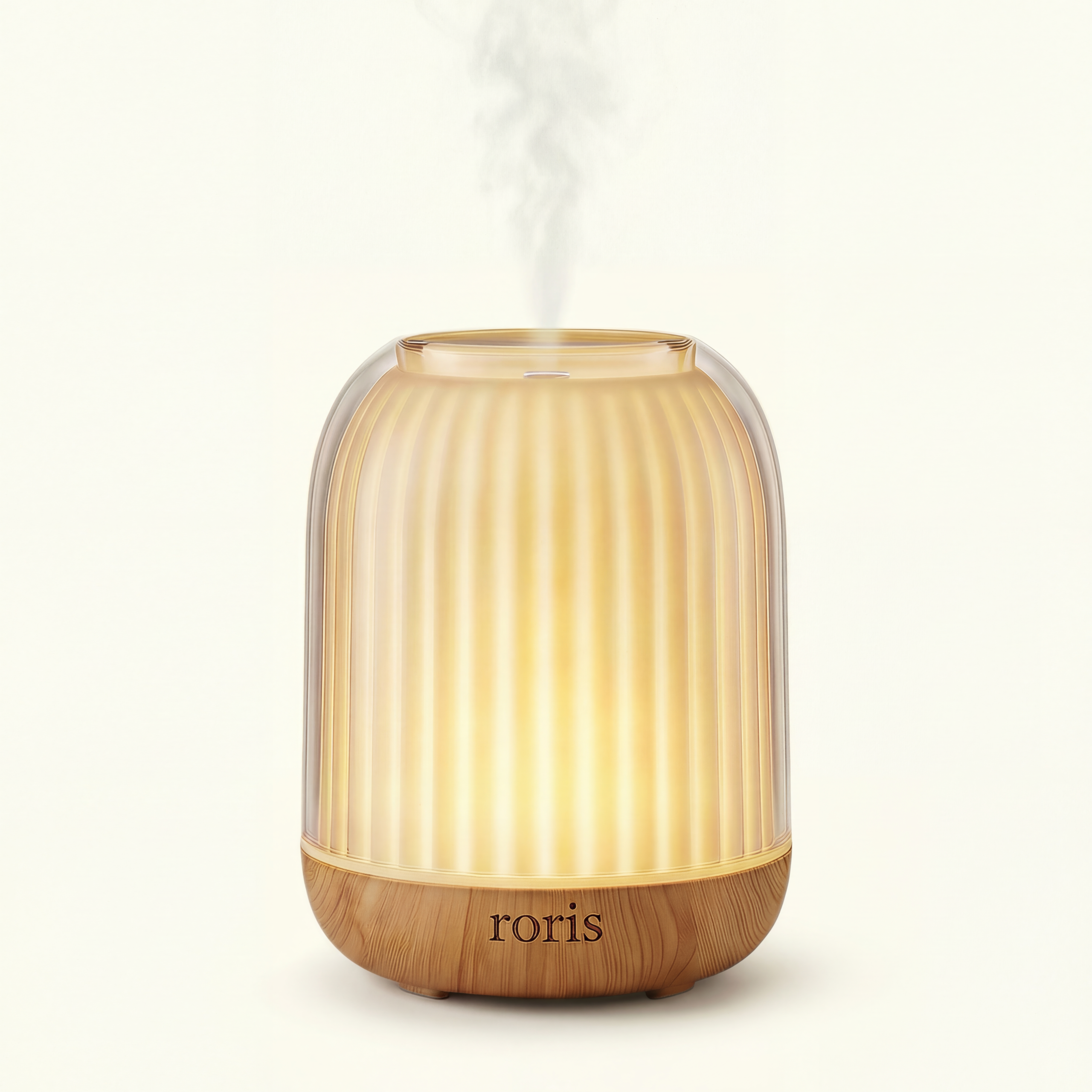 Roris No. 01 Glass Diffuser