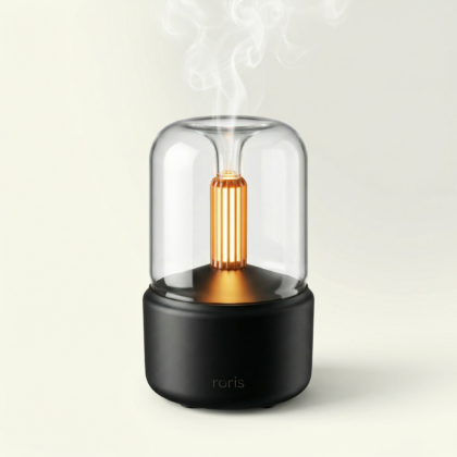 Roris No. 05 Lucerna Diffuser