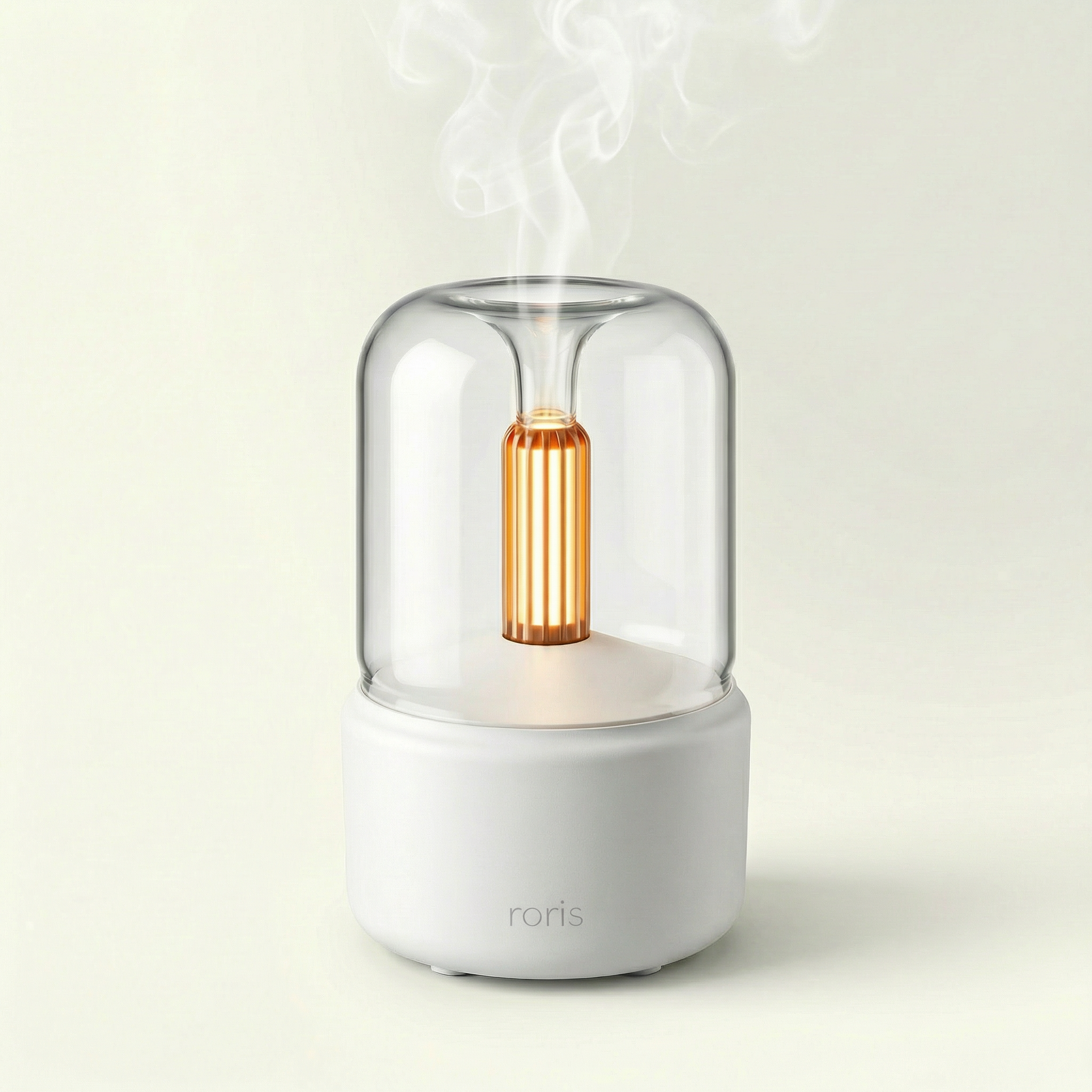 Roris No. 05 Lucerna Diffuser - Image 2