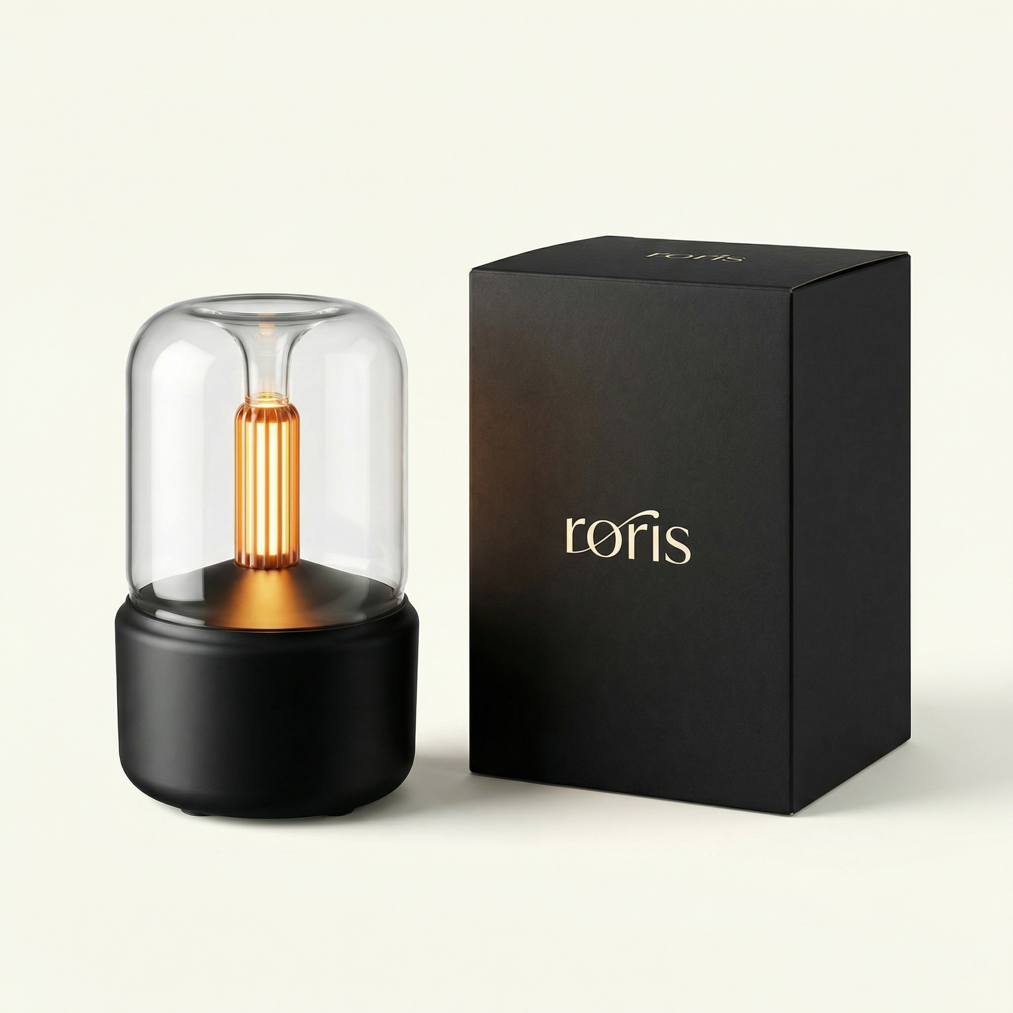 Roris No. 05 Lucerna Diffuser - Image 3