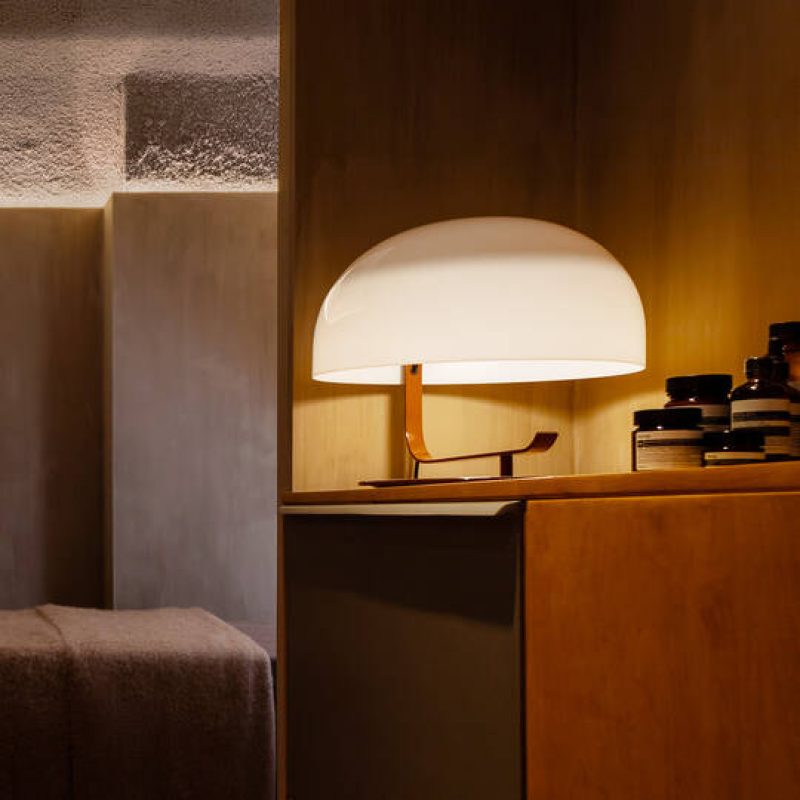 DM_20260128111036_025