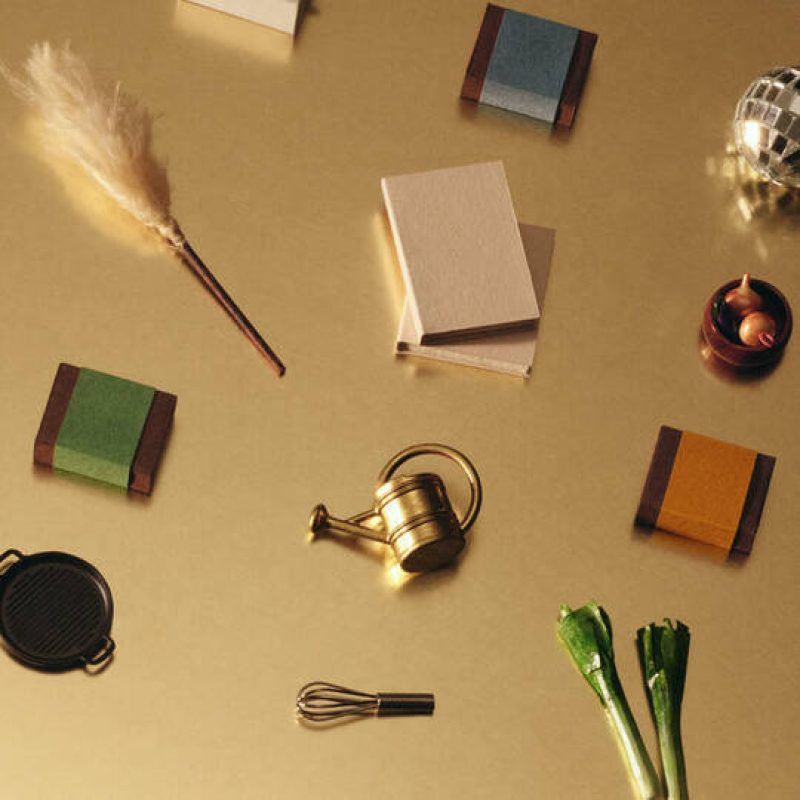 DM_20260128111036_028